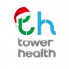 Tower Health UK Promo Codes
